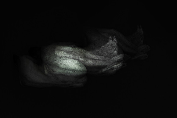 260716-29