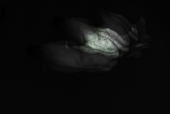 260716-25