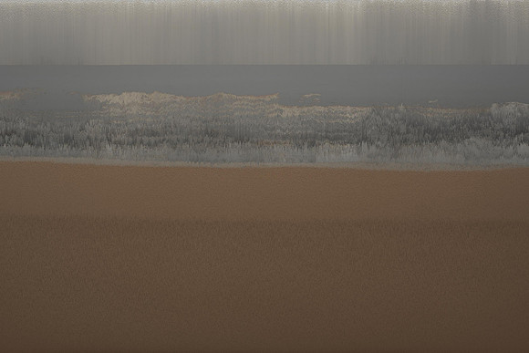 frame475_020415#547-4-2