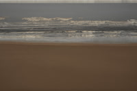 frame100_020415#547-4-2