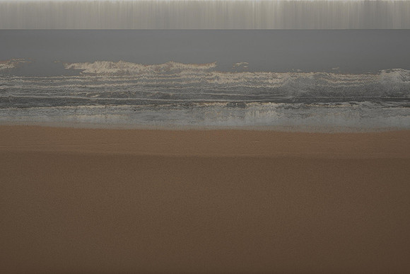 frame300_020415#547-4-2