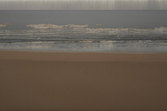 frame250_020415#547-4-2