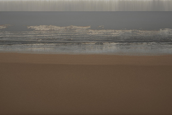 frame275_020415#547-4-2
