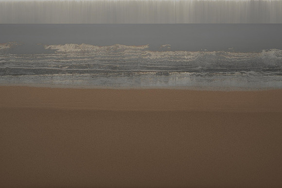 frame350_020415#547-4-2