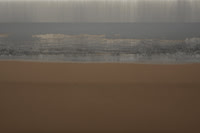 frame450_020415#547-4-2