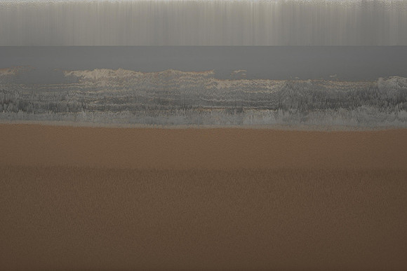 frame450_020415#547-4-2