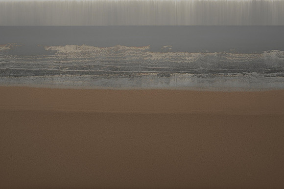 frame375_020415#547-4-2
