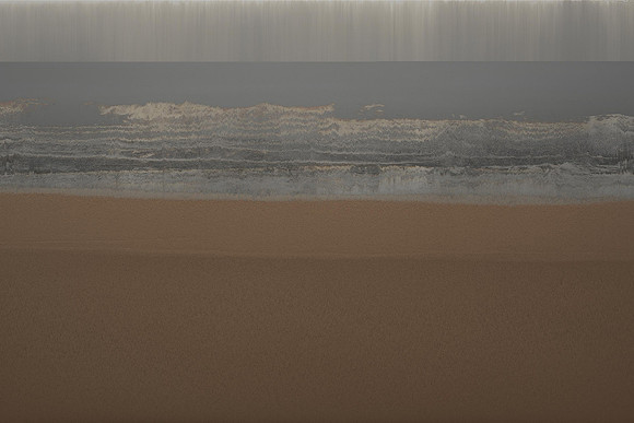 frame400_020415#547-4-2