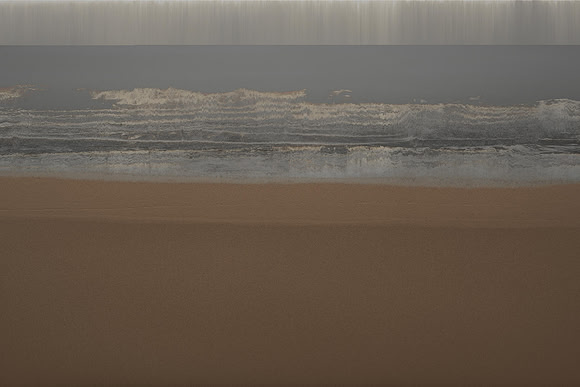 frame325_020415#547-4-2