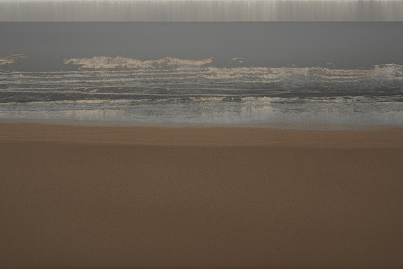 frame225_020415#547-4-2