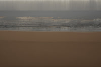 frame425_020415#547-4-2