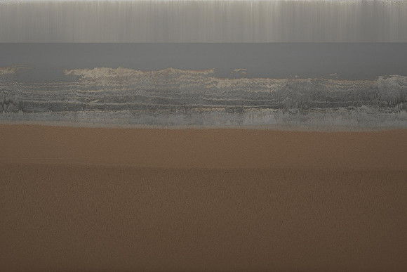 frame425_020415#547-4-2