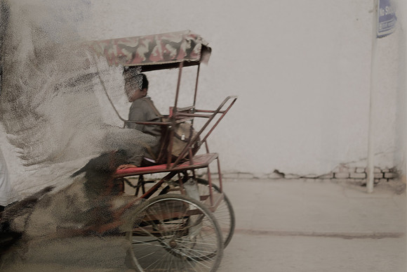 delhi #502-4