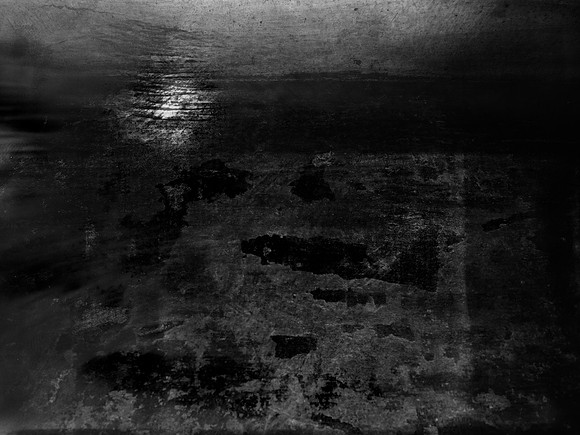 luna 1-148