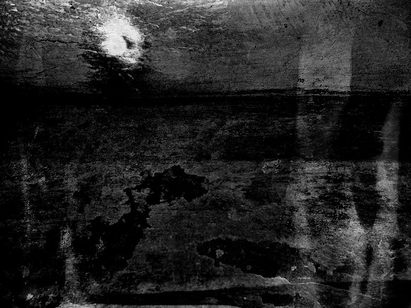 luna 1-124