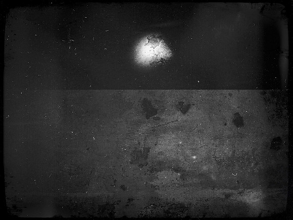 luna 1-60