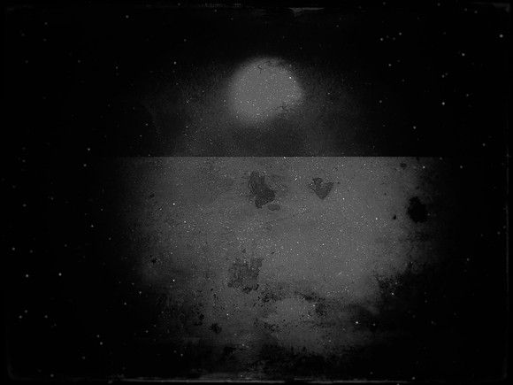 luna 1-55