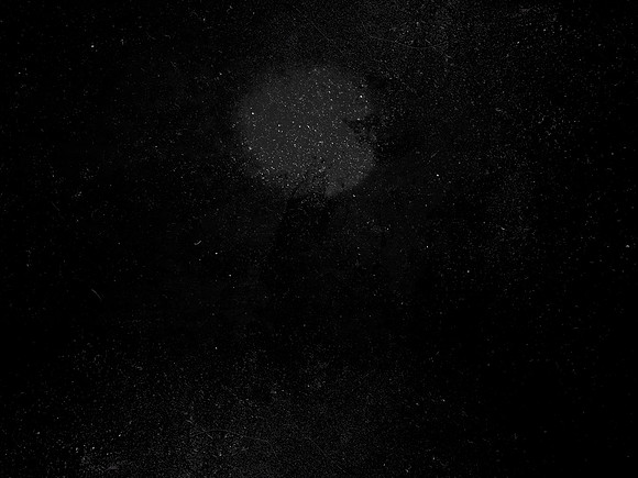 luna 1-157