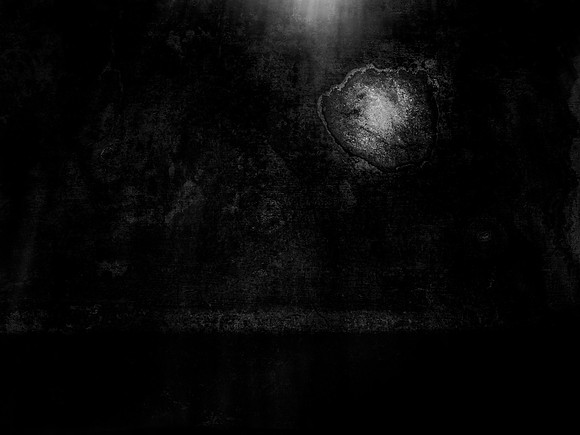 luna 1-173