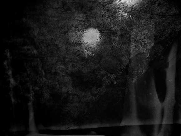 luna 1-154