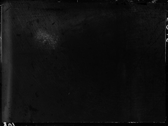 luna 1-191