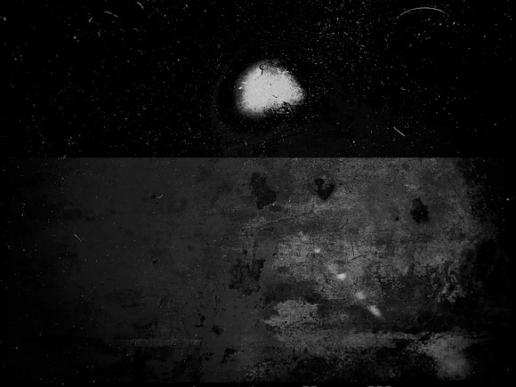 luna 1-49