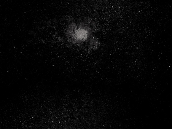 luna 1-159