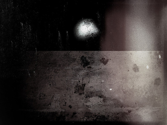 luna 1-57