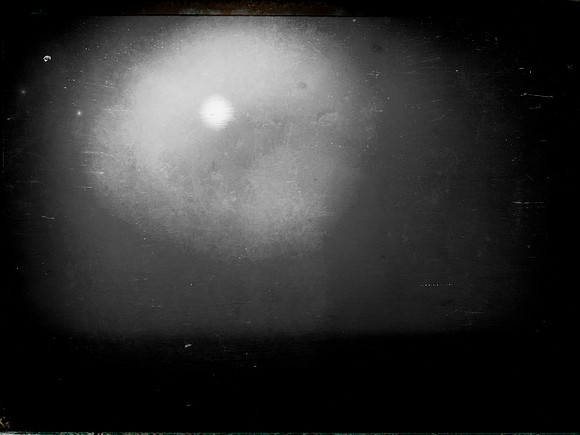 luna 1-68