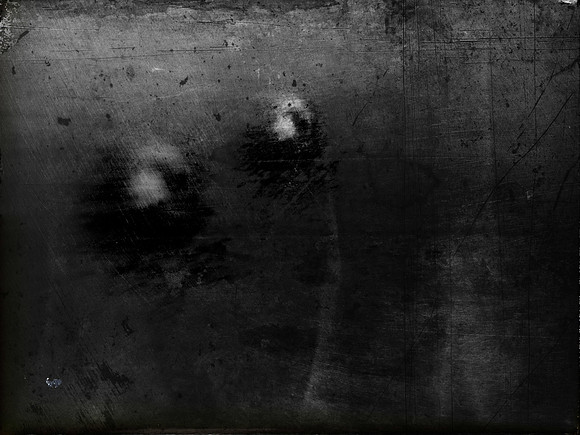 luna 1-126