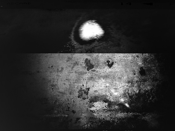 luna 1-42