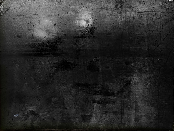 luna 1-141