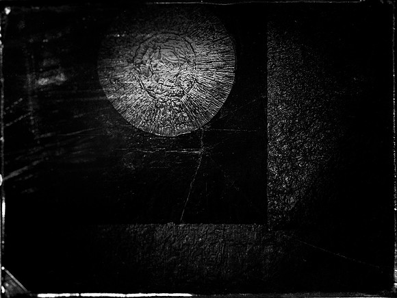 luna 1-94