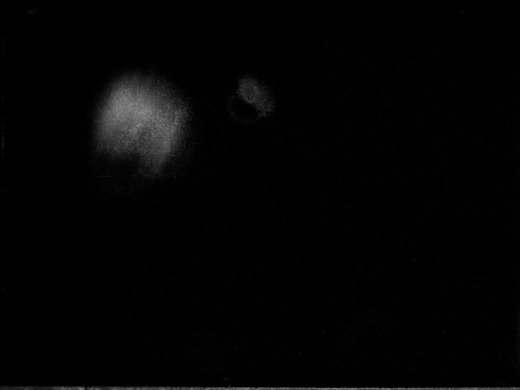 luna 1-194