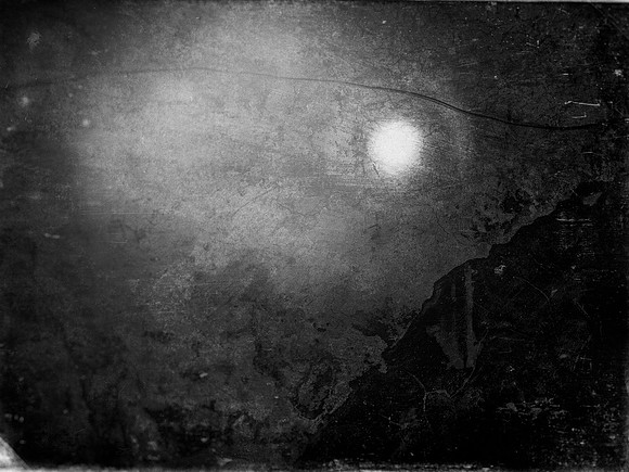 luna 1-152