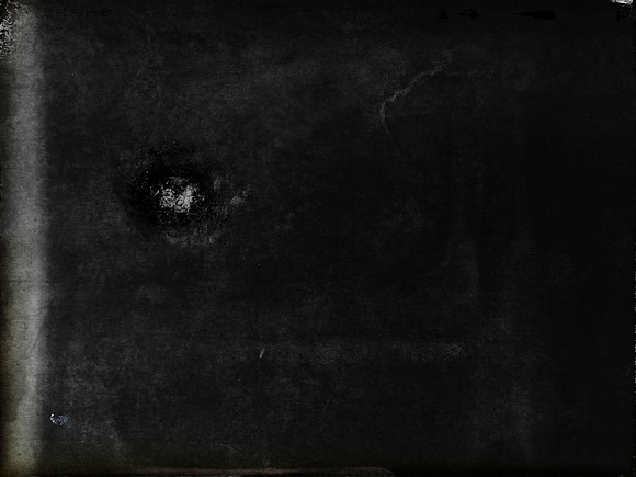 luna 1-179