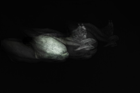 260716-28