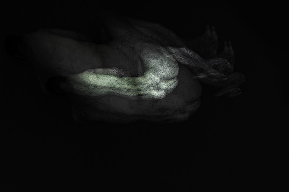 260716-26