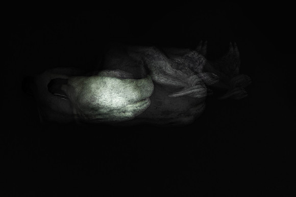 260716-31