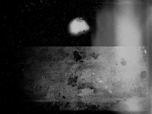 luna 1-48