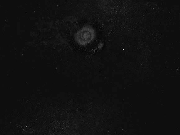 luna 1-160