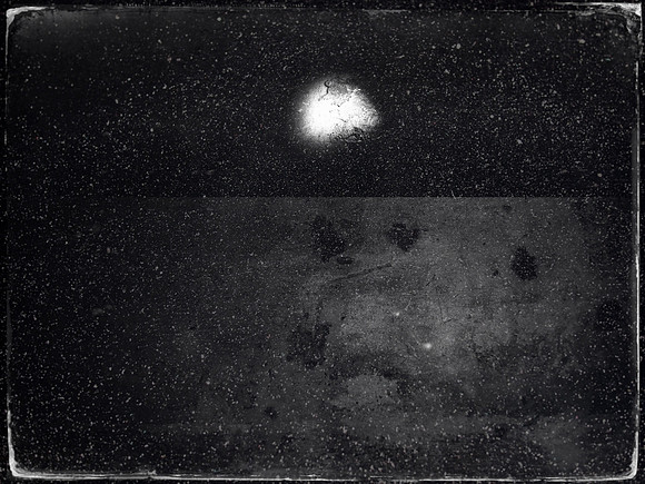 luna 1-54