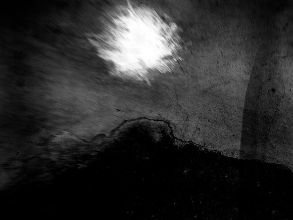 luna 1-198