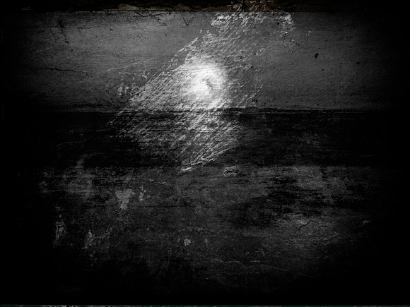 luna 1-125