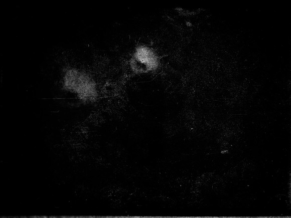 luna 1-203