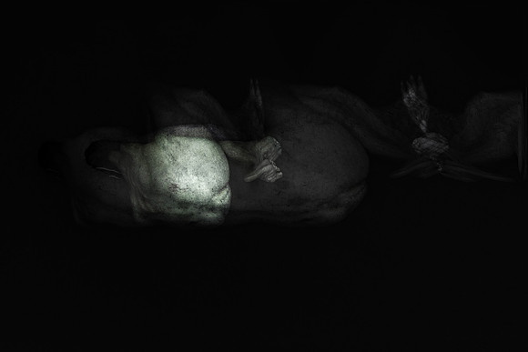 260716-9
