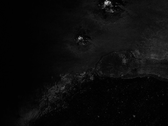 luna 1-186