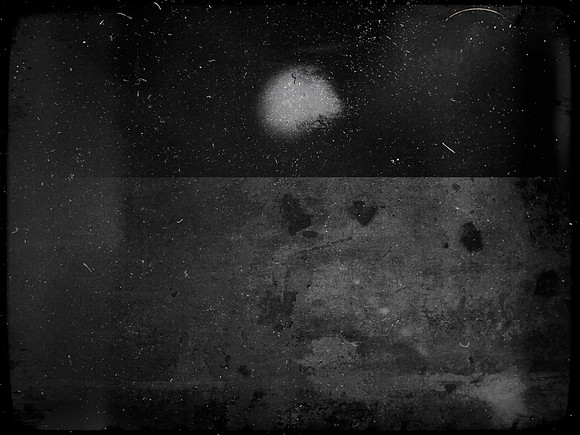 luna 1-51