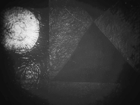 luna 1-83