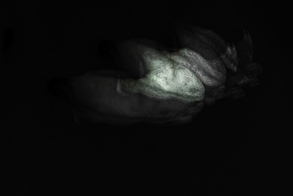 260716-34